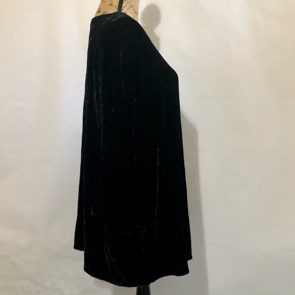 SOLD - Picture 6 of 7